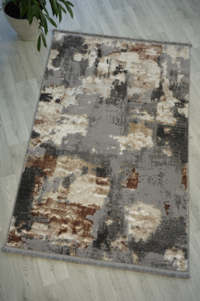 SALSA D550A - фото 1